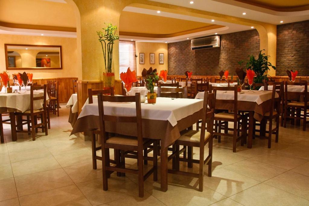 Casa Luis Apartments Santa Eularia des Riu Exteriör bild